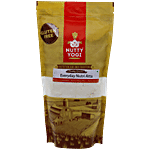 Nutty Yogi Everyday Nutri Flour - Gluten Free 500 g