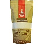 Nutty Yogi Everyday Nutri Flour - Gluten Free 1 Kg