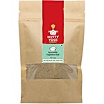 Nutty Yogi Digestive Salt - Ayurvedic 100 g