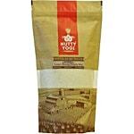 Nutty Yogi Cheela Mix - Green Moong Daal, Gluten Free 400 g