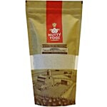 Nutty Yogi Cheela Mix - Multi Millet, Gluten Free 400 g