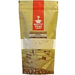 Nutty Yogi Amarant Cheela Mix - Gluten Free 400 g