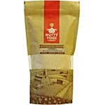 Nutty Yogi Multigrain Cheela Mix 400 g