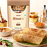 bb Gooddiet Oats Dosa 400 g