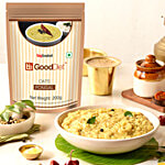 bb Gooddiet Oats Pongal 200 g
