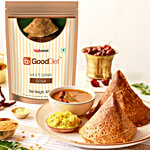 bb Gooddiet Multigrain Dosa 400 g