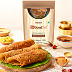 bb Gooddiet Millet Rava Dosa 200 g