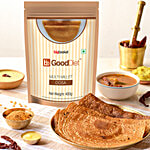 bb Gooddiet Multi Millet Dosa 400 g