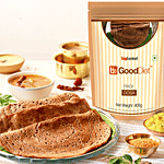 bb Gooddiet Millet Ragi Dosa 400 g