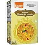 Eastern Masala - Dhaba Dal 60 g