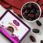 bb Royal Dates/Kharjura - Safawi 500 g