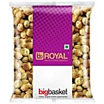 bb Royal Apricots/Jardalu 500 g