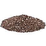 bb Royal Seeds - Chia 200 g
