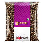 bb Royal Chia Seeds 500 g