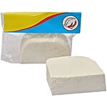Dream Oven Low Fat Paneer 200 g 