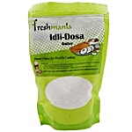 Freshmania Idli-Dosa Batter 500 g