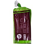 Buy KABHI B Roti - Double Online at Best Price of Rs 50 - bigbasket