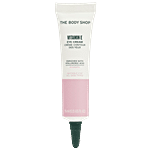 The Body Shop Vitamin E Eye Cream 15 ml 