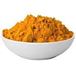 Best Price Haldi Powder, Horeca 5 kg