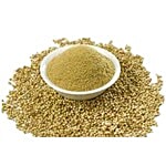 Best Price Coriander Powder, Horeca 5 kg