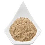 Best Price Amchur Powder, Horeca 1 kg