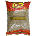 Best Price Ajwain, Horeca 1 kg