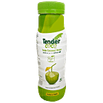 Tender Coco Coconut Water 200 ml Bottle
