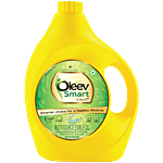 Oleev Smart Multi Source Edible Oil 5 L