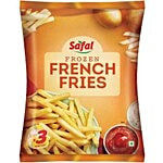 Safal French Fries 400 g