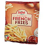 Safal French Fries 1 kg 