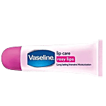 Vaseline Rosy Lips Lip Care 10 g 