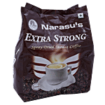 Narasus Instant Coffee - Extra Strong 1 kg