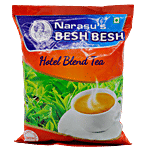 Narasus Besh Besh - Hotel Blend Tea 500 g 