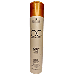 Schwarzkopf Professional Bonacure Cell Perfector - Q10 Plus Time Restore Shampoo 250 ml Bottle