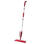 Liao Floor & Window Cleaner - Multi Function With Aluminium Stick 1 pc