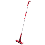 Liao Spray - 3 In 1 Window Glass Cleaner 1 pc