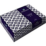 Octavius Assam Black Tea - Classic 100 Tea Bags