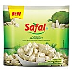 Safal Frozen Jackfruit 300 g 
