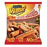 Sumeru Chicken - Sausages 200 g 