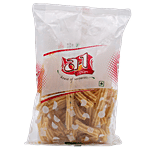 A-1 Chips Garlic Murukku 100 g