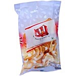 A-1 Chips Tapioca Chips - Salt 80 g 