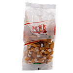 A-1 Chips Potato Finger Chilly 100 g