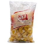 A-1 Chips Banana Chips 250 g 