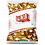 A-1 Chips Jack Fruit Chips 200 g