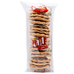 A-1 Chips Hand Murukku Special 250 g