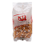 A-1 Chips Tapiaco Finger Chilly 100 g