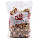 A-1 Chips Banana Jaggery Chips 250 g