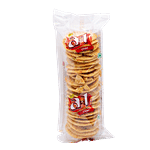 A-1 Chips Masala Thatta Murukku 250 g