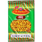 Shree Neelkamal Sattu 500 g 