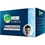 Oxy Life Men Bleach 150 g
